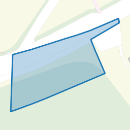 Perceel AMS01-A-1326