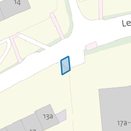 Perceel AMS01-A-1327