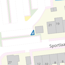 Perceel AMS01-A-1330