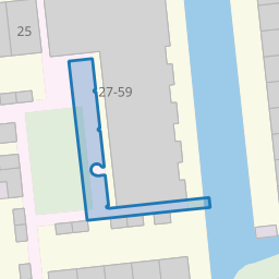 Perceel AMS01-A-1333