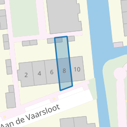 Perceel AMS01-A-1336