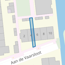 Perceel AMS01-A-1339