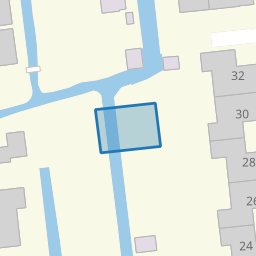 Perceel AMS01-A-1343