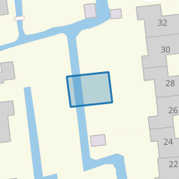 Perceel AMS01-A-1344