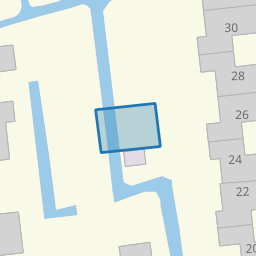 Perceel AMS01-A-1345