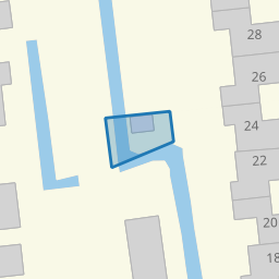 Perceel AMS01-A-1346