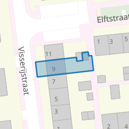 Perceel AMS01-A-1349