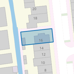 Perceel AMS01-A-1367