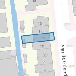Perceel AMS01-A-1369