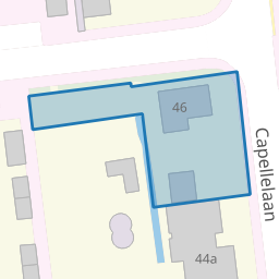 Perceel AMS01-A-1380