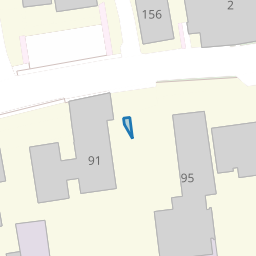 Perceel AMS01-A-1394