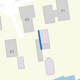 Perceel AMS01-A-1398