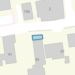 Perceel AMS01-A-1399