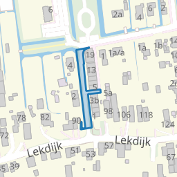 Perceel AMS01-A-1401