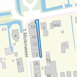 Perceel AMS01-A-1404