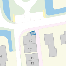 Perceel AMS01-A-1405