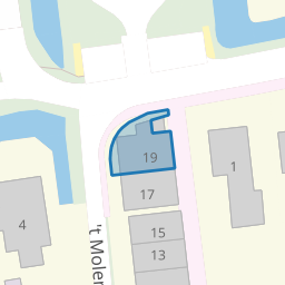 Perceel AMS01-A-1406