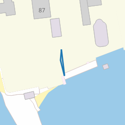 Perceel AMS01-A-1407