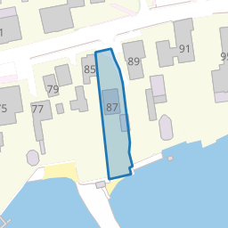 Perceel AMS01-A-1408