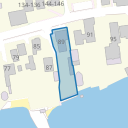 Perceel AMS01-A-1410