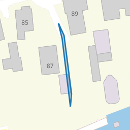 Perceel AMS01-A-1411