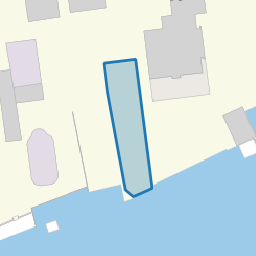 Perceel AMS01-A-1412