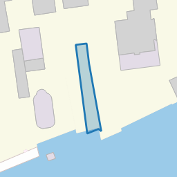 Perceel AMS01-A-1413