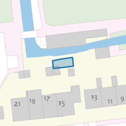 Perceel AMS01-A-1425