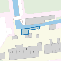 Perceel AMS01-A-1427