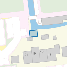 Perceel AMS01-A-1428