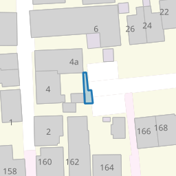 Perceel AMS01-A-1437