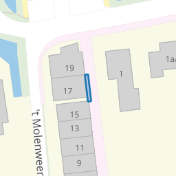 Perceel AMS01-A-1441