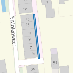 Perceel AMS01-A-1442