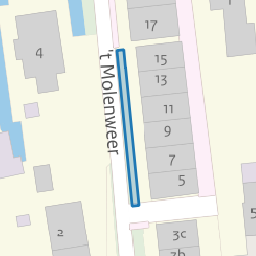 Perceel AMS01-A-1445