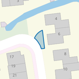 Perceel AMS01-A-1447