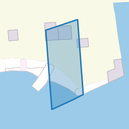 Perceel AMS01-A-1453