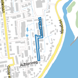 Perceel AMS01-A-1454