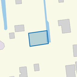 Perceel AMS01-A-1459