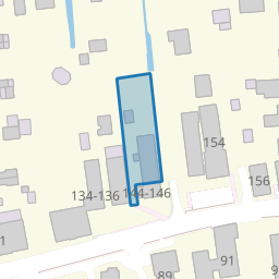 Perceel AMS01-A-1460