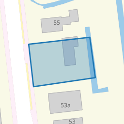 Perceel AMS01-A-1463