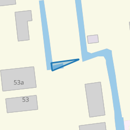 Perceel AMS01-A-1465