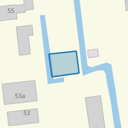 Perceel AMS01-A-1466