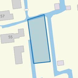 Perceel AMS01-A-1467