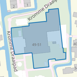 Perceel AMS01-A-1468