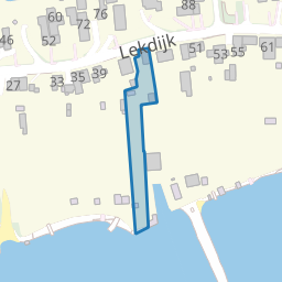 Perceel AMS01-A-1470