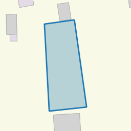 Perceel AMS01-A-1471