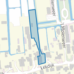 Perceel AMS01-A-1477