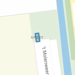 Perceel AMS01-A-1485