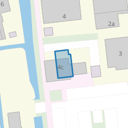 Perceel AMS01-A-1487