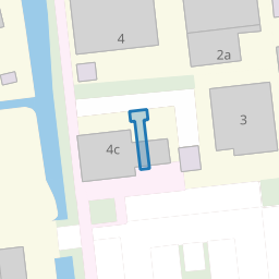 Perceel AMS01-A-1488